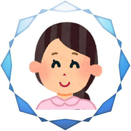乳がん看護認定看護師