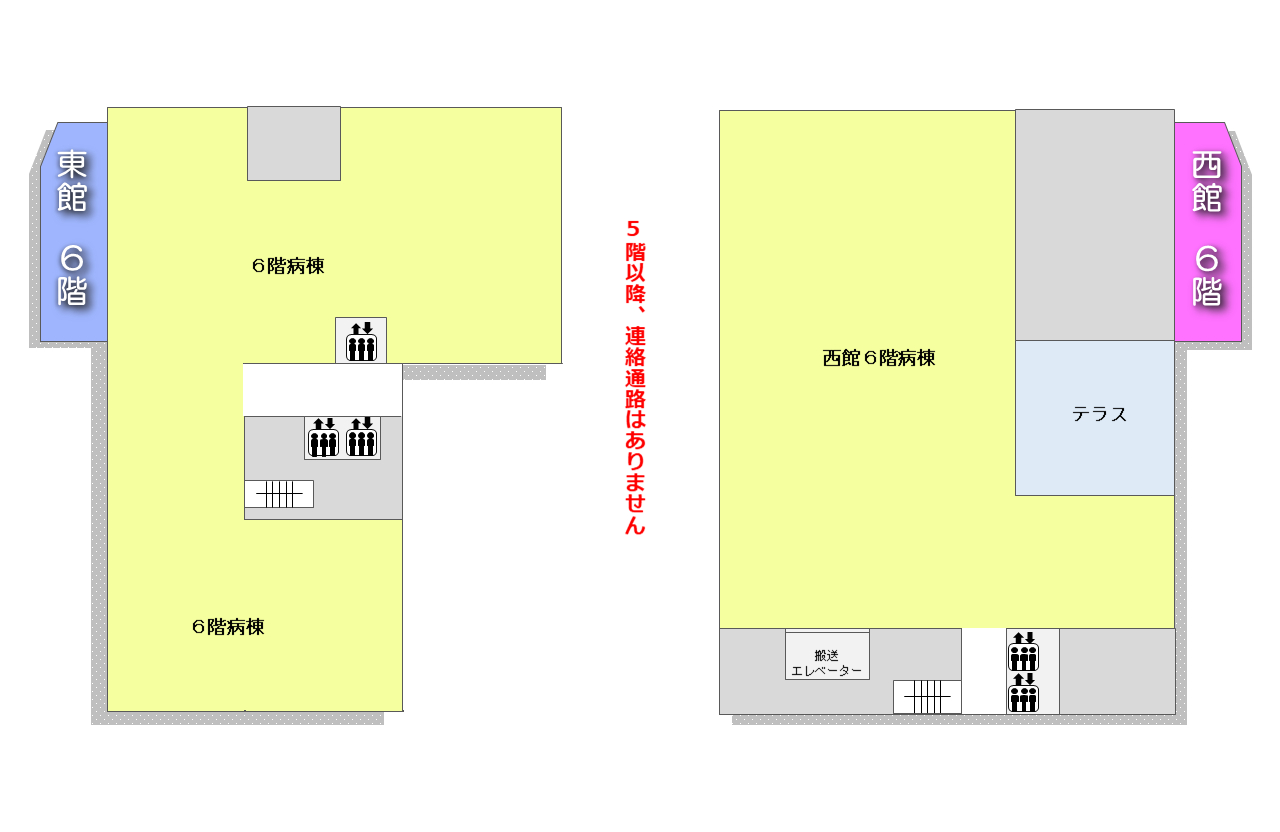 案内図