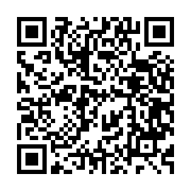 看護インターンシップ_済生会神奈川県病院QR