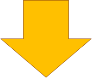 ↓