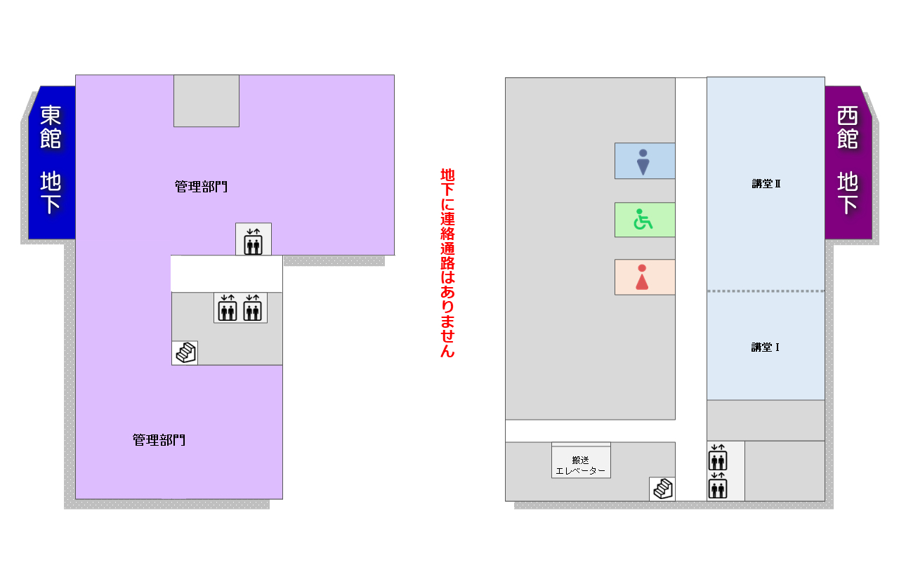 案内図